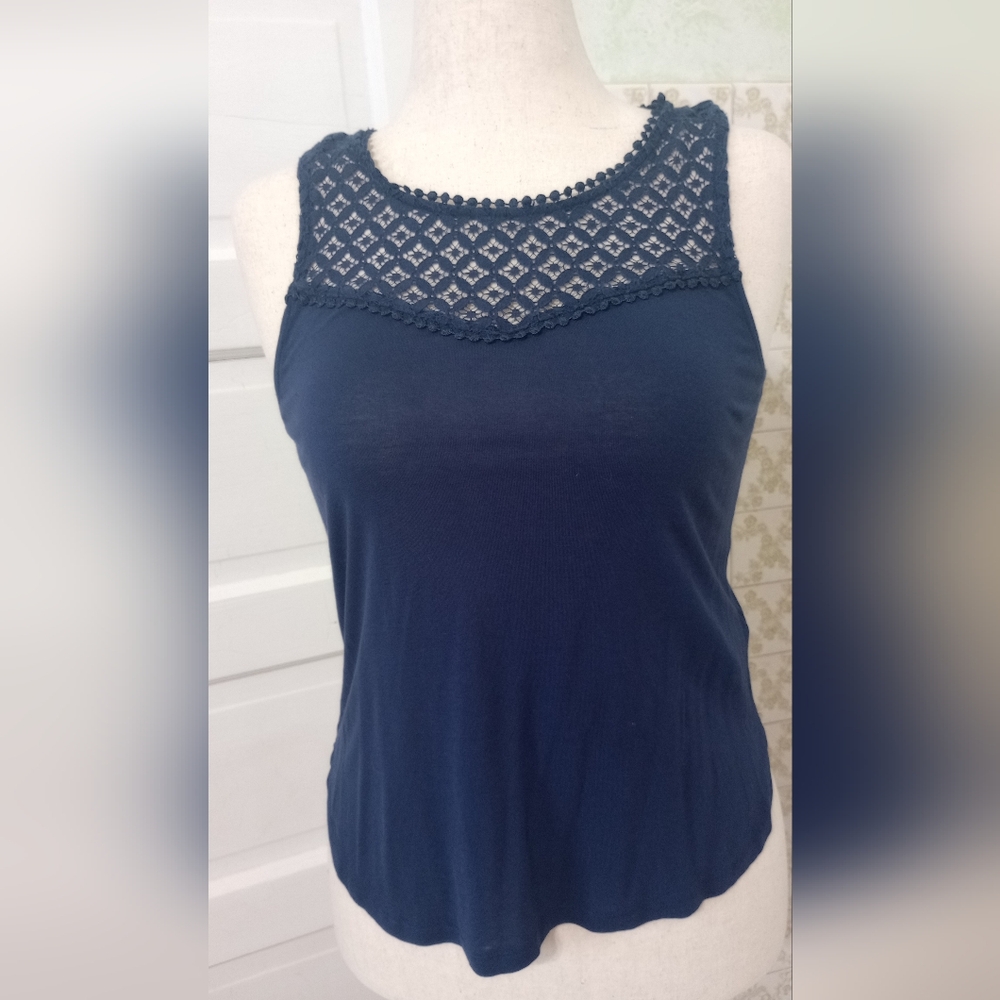 H&M Top